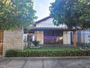 Casa / Sobrado para Venda em Niterói/RJ São Francisco 5...