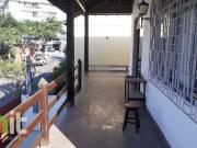 Casa / Sobrado para Venda em Niterói/RJ São Francisco 4...