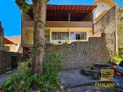 Casa / Sobrado para Venda em Niterói/RJ São Francisco 4...