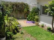 Casa / Sobrado para Venda em Niterói/RJ São Francisco 4...