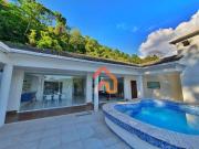 Casa / Sobrado para Venda em Niterói/RJ São Francisco 4...