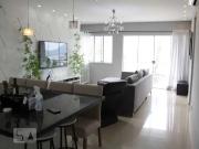 Casa / Sobrado para Venda em Niterói/RJ São Francisco 4...