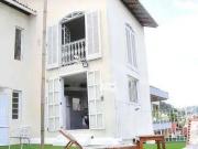 Casa / Sobrado para Venda em Niterói/RJ São Francisco 4...