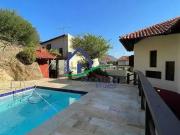 Casa / Sobrado para Venda em Niterói/RJ São Francisco 4... Casa / Sobrado para Venda em Niterói/RJ São Francisco 4...