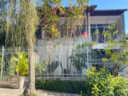 Casa / Sobrado para Venda em Niterói/RJ São Francisco 4...