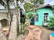 Casa / Sobrado para Venda em Niterói/RJ São Francisco 4...