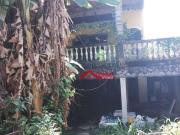 Casa / Sobrado para Venda em Niterói/RJ São Francisco 4...