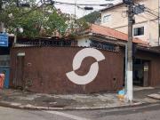 Casa / Sobrado para Venda em Niterói/RJ São Francisco 4...