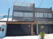 Casa / Sobrado para Venda em Niterói/RJ São Francisco 4...