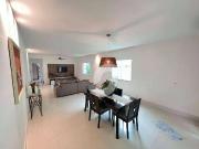 Casa / Sobrado para Venda em Niterói/RJ São Francisco 4...