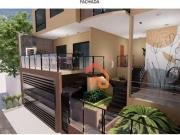 Casa / Sobrado para Venda em Niterói/RJ São Francisco 4...