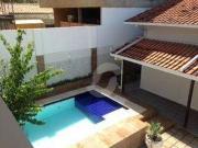 Casa / Sobrado para Venda em Niterói/RJ São Francisco 2...