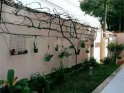 Casa / Sobrado para Venda em Niterói/RJ São Francisco 4...