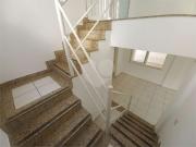 Casa / Sobrado para Venda em Niterói/RJ São Francisco 4...