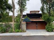 Casa / Sobrado para Venda em Niterói/RJ São Francisco 4...