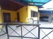 Casa / Sobrado para Venda em Niterói/RJ São Francisco 4...
