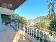 Casa / Sobrado para Venda em Niterói/RJ São Francisco 4...