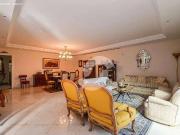 Casa / Sobrado para Venda em Niterói/RJ São Francisco 4...