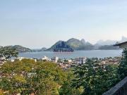 Casa / Sobrado para Venda em Niterói/RJ São Francisco 4... Casa / Sobrado para Venda em Niterói/RJ São Francisco 4...