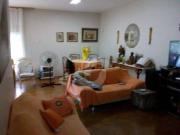 Casa / Sobrado para Venda em Niterói/RJ São Francisco 4...