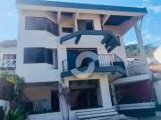 Casa / Sobrado para Venda em Niterói/RJ São Francisco 4...