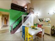 Casa / Sobrado para Venda em Niterói/RJ São Francisco 4...