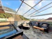 Casa / Sobrado para Venda em Niterói/RJ São Francisco 4...