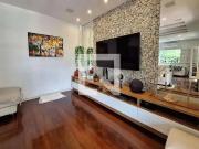 Casa / Sobrado para Venda em Niterói/RJ São Francisco 4...