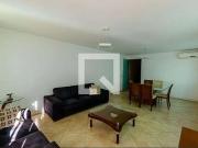 Casa / Sobrado para Venda em Niterói/RJ São Francisco 4...