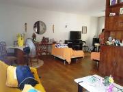 Casa / Sobrado para Venda em Niterói/RJ São Francisco 4...