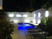 Casa / Sobrado para Venda em Niterói/RJ São Francisco 4...