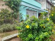 Casa / Sobrado para Venda em Niterói/RJ São Francisco 4...