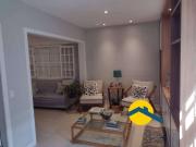 Casa / Sobrado para Venda em Niterói/RJ São Francisco 4...