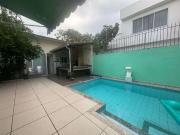 Casa / Sobrado para Venda em Niterói/RJ São Francisco 4...