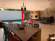 Casa / Sobrado para Venda em Niterói/RJ São Francisco 4...