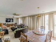 Casa / Sobrado para Venda em Niterói/RJ São Francisco 4...