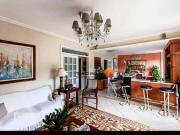 Casa / Sobrado para Venda em Niterói/RJ São Francisco 4...