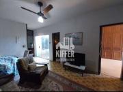 Casa / Sobrado para Venda em Niterói/RJ São Francisco 4...