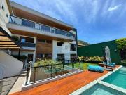 Casa / Sobrado para Venda em Niterói/RJ São Francisco 4...