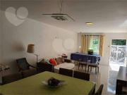 Casa / Sobrado para Venda em Niterói/RJ São Francisco 4...