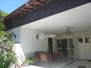 Casa / Sobrado para Venda em Niterói/RJ São Francisco 4...