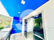 Casa / Sobrado para Venda em Niterói/RJ São Francisco 3...