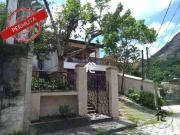 Casa / Sobrado para Venda em Niterói/RJ São Francisco 4...
