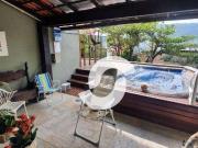 Casa / Sobrado para Venda em Niterói/RJ São Francisco 4...