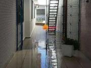 Casa / Sobrado para Venda em Niterói/RJ São Francisco 4...