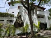 Casa / Sobrado para Venda em Niterói/RJ São Francisco 3...