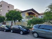 Casa / Sobrado para Venda em Niterói/RJ São Francisco 4...