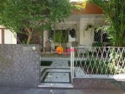 Casa / Sobrado para Venda em Niterói/RJ São Francisco 4...