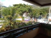 Casa / Sobrado para Venda em Niterói/RJ São Francisco 4...
