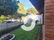 Casa / Sobrado para Venda em Niterói/RJ São Francisco 4...